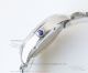 LS Replica Vacheron Constantin Traditionnelle 40 MM White Dial Steel Case 821A Watch (3)_th.jpg